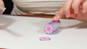 КАК РОВНО НАРЕЗАТЬ КОЛБАСЫ? ▶ МАЛЕНЬКИЕ ХИТРОСТИ ▶ ВЫПУСК 2 ▶ ANNAORIONA