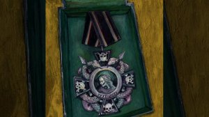 Mozee Montana Стрипушник (Хуже всех 2019)