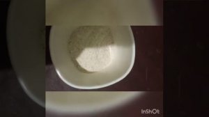 Что делать с отварным мясом если его не едят! Вкусная запеканка!