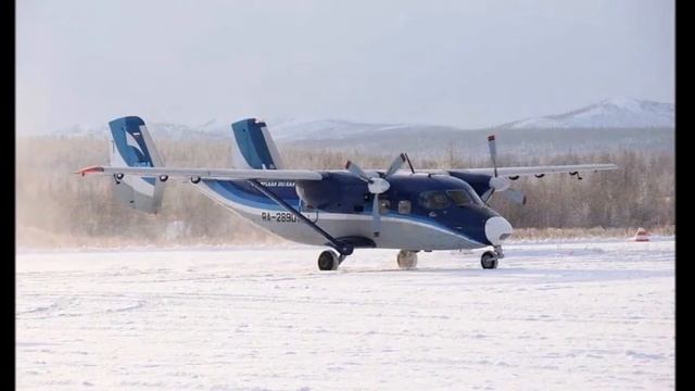 Главное ребята сердцем не стареть смотреть онлайн