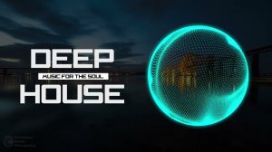 Röyksopp - I Had This Thing