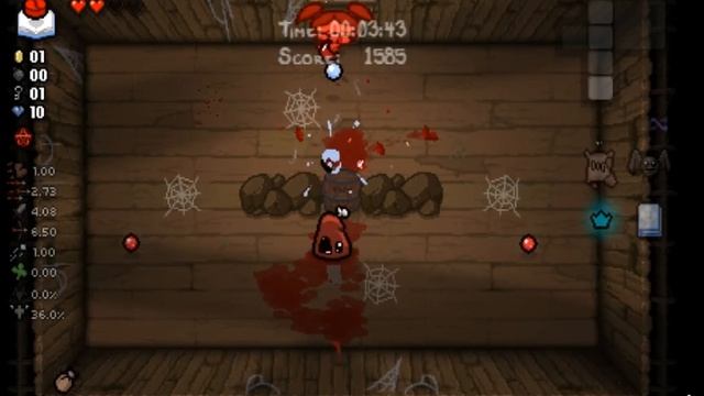 смешной анекдот в исасе смотреть онлайн