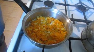 МАЛЕНЬКИЙ СЕКРЕТ ПРИГОТОВЛЕНИЯ ПЕРЛОВКИ | Очень вкусная перловая каша