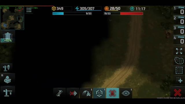 Турнир "Джокер" , как играть? art of War 3 смотреть онлайн