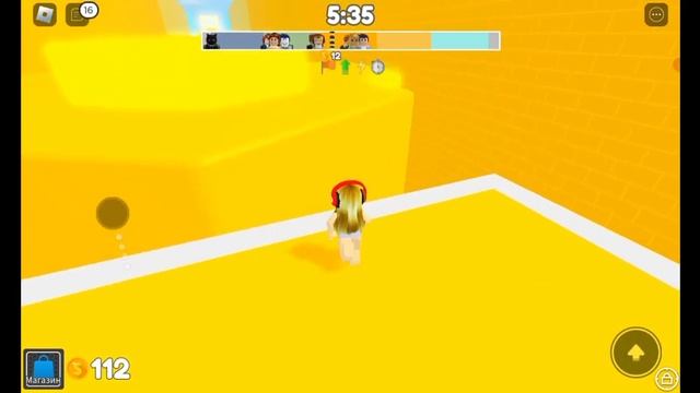 #асмр #роблокс асмр звуки рта + неразборчивый шёпот | смотреть онлайн