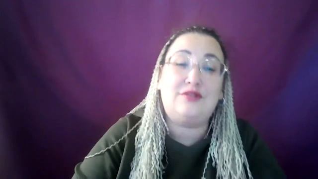 Как врожденные способности влияют на занятия спортом смотреть онлайн