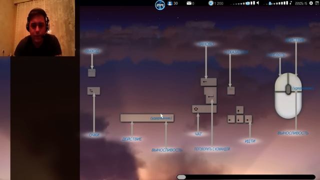 Знакомимся с Mania Planet от Ubisoft