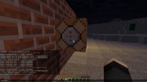 КАК СДЕЛАТЬ НЕРУШИМУЮ ВЕЩЬ В МАЙНКРАФТЕ (от 1.5.2 и выше)