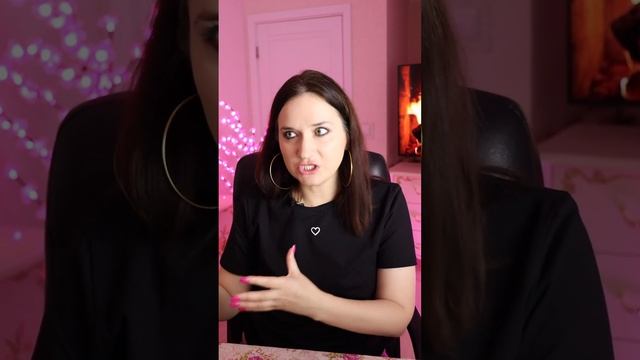 Сделали из КОТЁНКА себе украшения и ходили хвастались смотреть онлайн