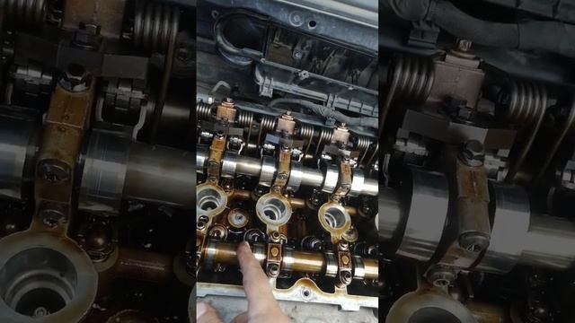 р0011 ошибка пежо 308 смотреть онлайн