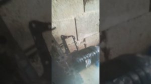 Е39 м57 вихревые заслонки последствия