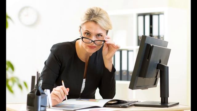 Может женщина научить мужчину толковому? смотреть онлайн