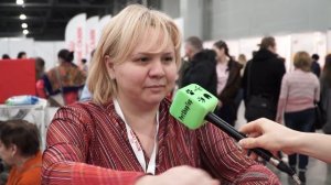 Самая ласковая порода кошки – это ...