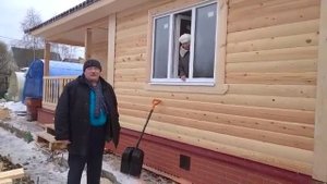 Отзыв, Лен обл Пушкинский р н территория Лесное СНТ Заозерное