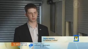 Рольставни   выбор и установка 1