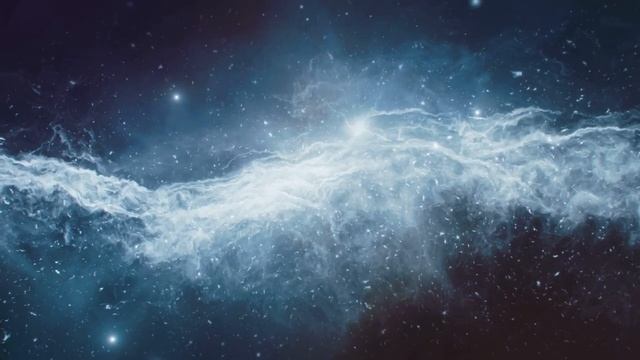 Медитация для женщин «Танец мужского и женского»