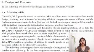 NLP Article Review with Nila - paper 6