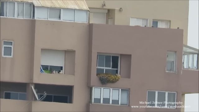 Canon PowerShot SX60 HS Super Zoom Camera Test смотреть онлайн