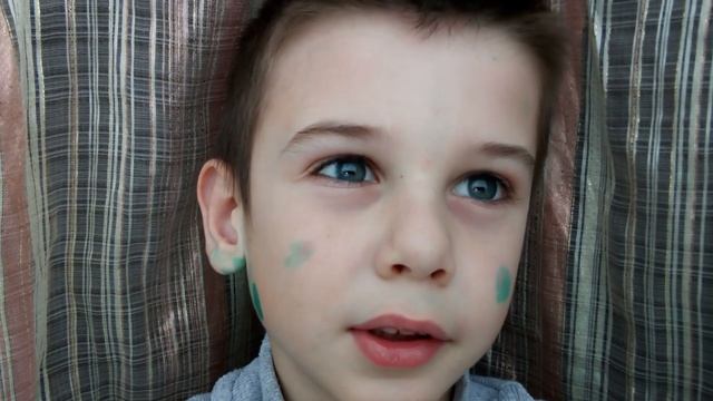 28 января 2023 г. смотреть онлайн