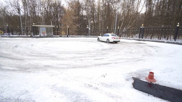 БМВ 5 НА ЗАДНЕМ ПРИВОДЕ. ТАК ПОКУПАТЬ ИЛИ НЕТ? ОТЗЫВ ВЛАДЕЛЬЦА О ЦЕНАХ И СОДЕРЖАНИЕ. смотреть онлайн