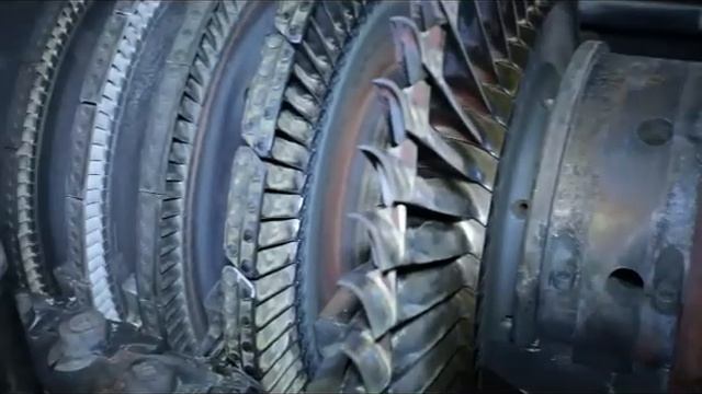 Шўртан газ кимё мажмуасида қурилмаларни таъмирлаш жараёни смотреть онлайн