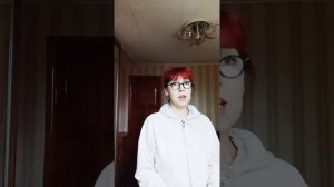 Кто такие харизматы? Настоящие харизматы -это одарованные Духом ученики Христа!@Салтаненко