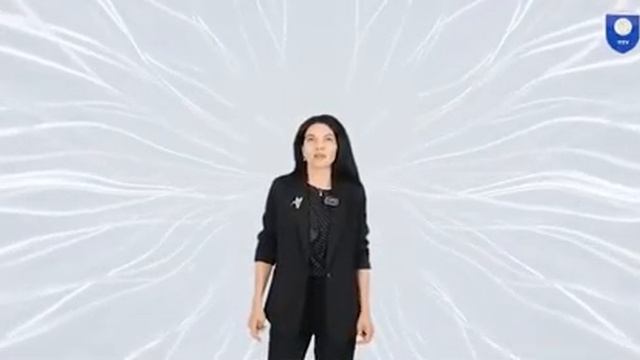 ?♀️Косметолог с дипломом? смотреть онлайн