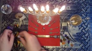 ОТЧИТКА ОТ ЗАКЛЯТЬЯ НА ОДИНОЧЕСТВО ИКОНА БОЖЬЕЙ МАТЕРИ Светлана ВЕДА