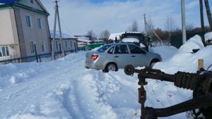 Дт75 замена тнвд