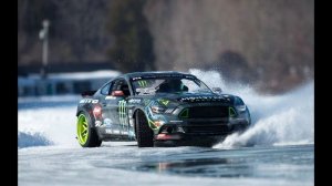 А ты спой мне за Life ТОТО- Баяноммай (ХИТ)