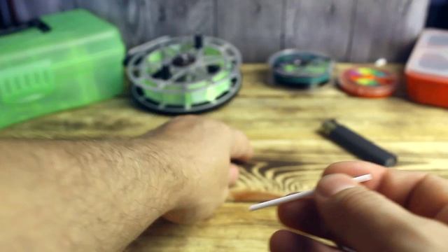 Лайфхаки на летнюю рыбалку,недорогая коробка для блесен,транспортировка и совет для фидерной ловли
