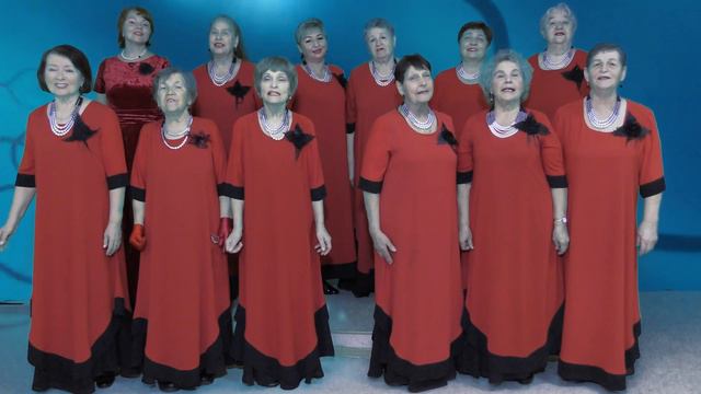 Мне без валенок беда смотреть онлайн