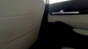 Bose Speakers Vs Arkamys Speakers | Alcazar Vs Seltos | Which one is better ???