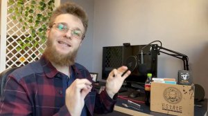 КАК СДЕЛАТЬ ОДНОРАЗКУ ВКУСНЕЕ?