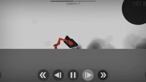 Супер редкий и долгий баг в игре (ЛОМАЙ МЕНЯ ПОЛНОСТЬЮ)