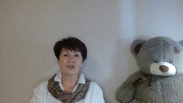 Детская агрессия. Встреча с психологом. смотреть онлайн