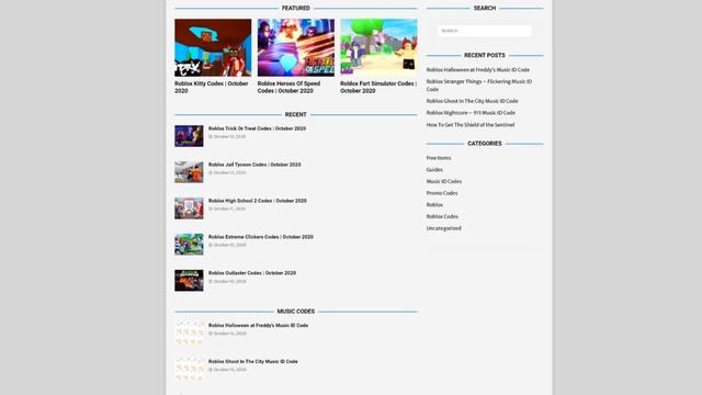 *NEW* ALL WORKING VALENTINES UPDATE CODES FOR OHIO 2023! ROBLOX OHIO CODES смотреть онлайн