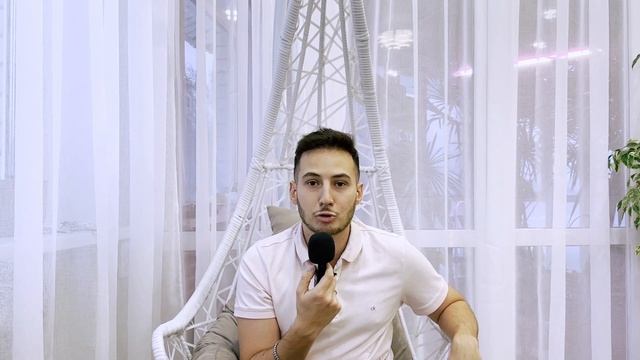 Дом в ипотеку. Пожар на стройке, строители кинули на деньги. Компания СтройКомПассаж смотреть онлайн