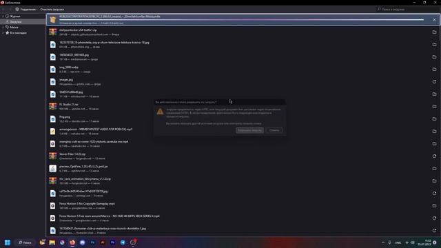 КАК СКАЧАТЬ РОБЛОКС | КАК СКАЧАТЬ РОБЛОКС БЕЗ МАЙКРАСОФТА смотреть онлайн