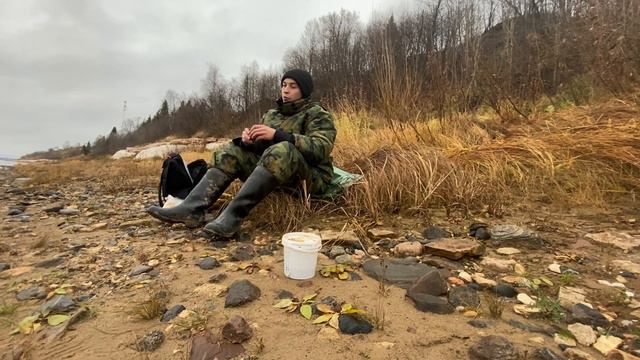 РЫБАЛКА | ЛОВЛЯ ЛЕЩА НА ФИДЕР | FISHING | BREAM FISHING ON THE FEEDER