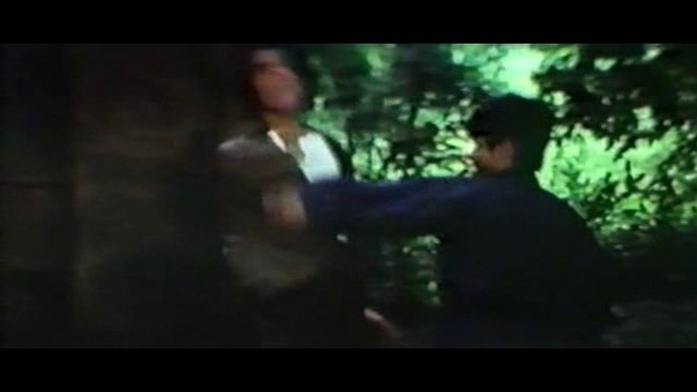 Si Dai Bo Quan