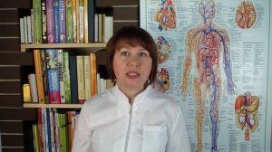 ЭСПУМИЗАН, описание, механизм действия препарата.