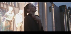 Я не твоя - Света Савинова (Огонёчек)