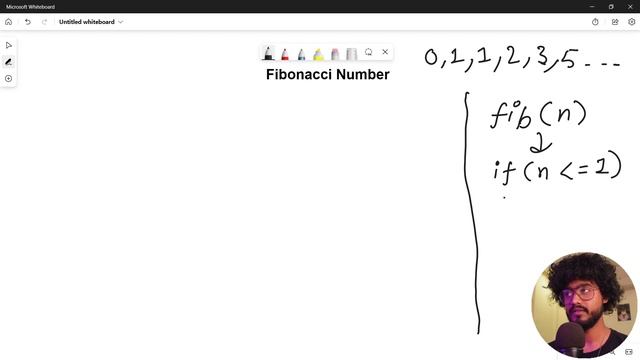 Data Structures in Javascript ( Recursion ) |  DSA Interview Questions | Backtracking Algorithms