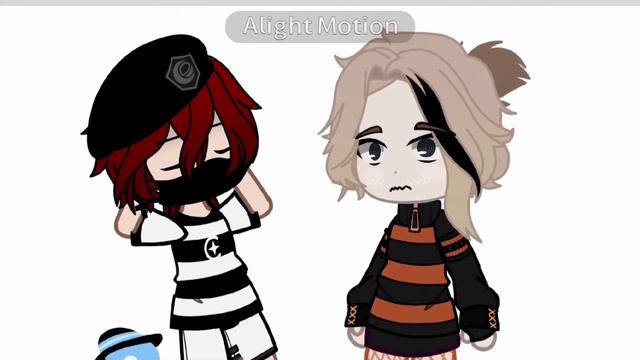 я пока что не знаю что выпус4ать хочу чтобы это видео залетело смотреть онлайн