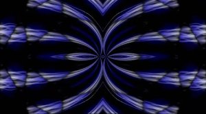 Dj Patrick - Planet Trance