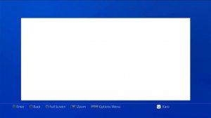 Tutorial PS4Trainer Offline 755 & 702 & 672 & 505
