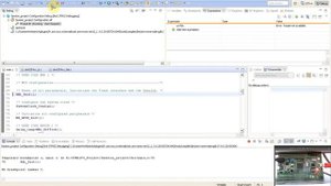 STM32. STM32F4 - Урок №3. Системный таймер SysTick STM32F4.