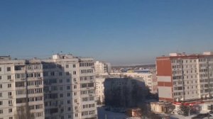 Лифт ЩЛЗ 2011, Q=400 кг, V=1 м/с. Г. Волгодонск; Ул. Академика Королёва 6, под. 4