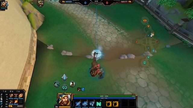 Правильная настройка и спец оптимизация в смайте смотреть онлайн